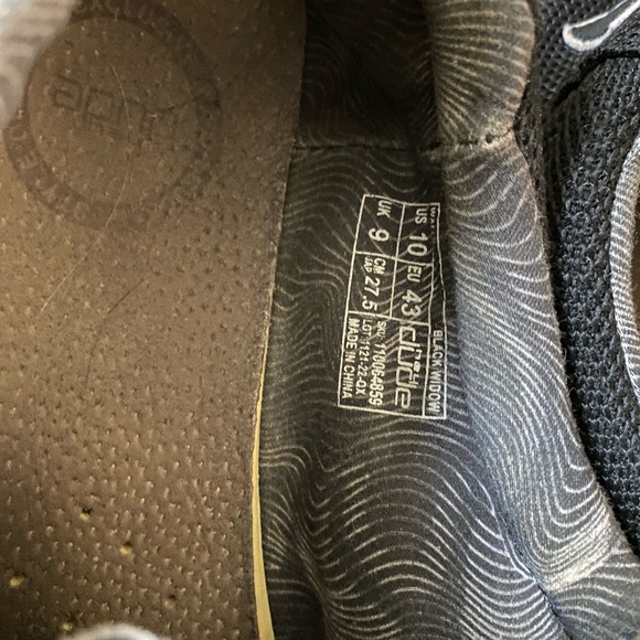 hey dudes - Picture 2 of 4